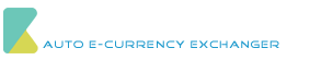 changebuz_logo